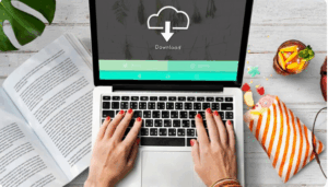 Layanan Backup Dan Restore Website WordPress Aman