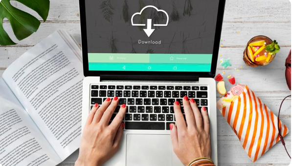 Layanan Backup Dan Restore Website WordPress Aman
