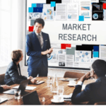 Sertifikasi BNSP Digital Marketing Di Semarang