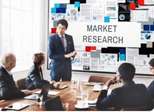 Sertifikasi BNSP Digital Marketing Di Semarang
