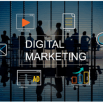 Sertifikasi BNSP Digital Marketing di Solo