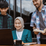 Strategi menjadi General Manager