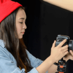 Sertifikasi BNSP Fotografi di Solo
