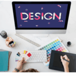 Sertifikasi BNSP Graphic Design di Semarang
