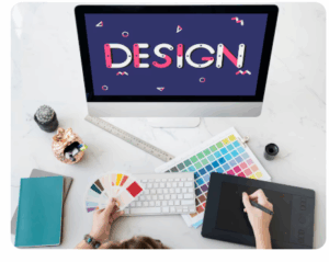 Sertifikasi BNSP Graphic Design di Semarang