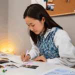Sertifikasi BNSP Graphic Design di Solo
