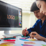 Sertifikasi BNSP Web Designer di Semarang