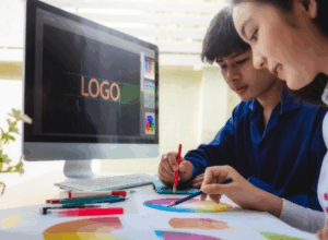 Sertifikasi BNSP Web Designer di Semarang
