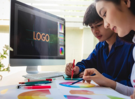 Sertifikasi BNSP Web Designer di Semarang