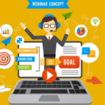 Sertifikasi BNSP digital marketing online