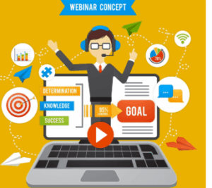 Sertifikasi BNSP digital marketing online