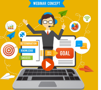 Sertifikasi BNSP digital marketing online