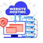 Support Teknis Hosting dan Domain Bisnis Kecil