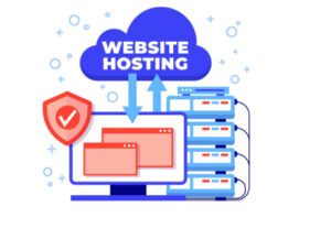 Support Teknis Hosting dan Domain Bisnis Kecil