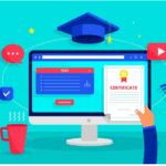 Tempat Remedial Sertifikasi BNSP Digital Marketing Kulon Progo