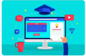 Tempat Remedial Sertifikasi BNSP Digital Marketing Kulon Progo
