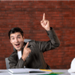 Tingkatkan Skill Supervisor SDM