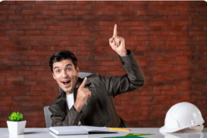 Tingkatkan Skill Supervisor SDM