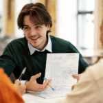 Tips Membangun Karir Mentor