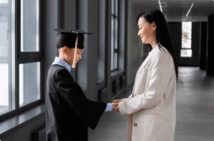 Tips Memilih Sertifikasi HRD