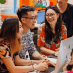 Training Digital marketing weekend Kudus