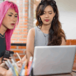 Training e-commerce marketing Bantul