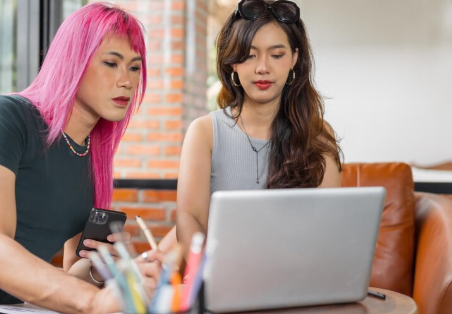 Training e-commerce marketing Bantul