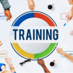 Training intensif Sertifikasi BNSP digital marketing Gunungkidul