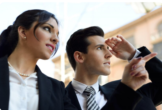 Tutorial Pelatihan HRD Terakreditasi