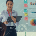 Uji kompetensi BNSP digital marketing Banyumas
