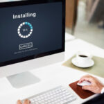 jasa monitoring uptime website 24 jam nonstop