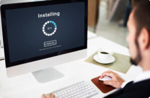 jasa monitoring uptime website 24 jam nonstop