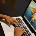 Jasa Pembuatan Website Kota Yogyakarta