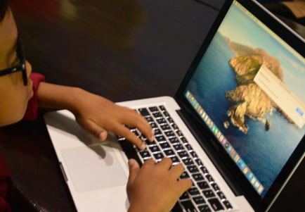 Jasa Pembuatan Website Kota Yogyakarta
