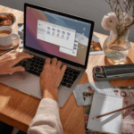 Jasa Pembuatan Website Yogyakarta