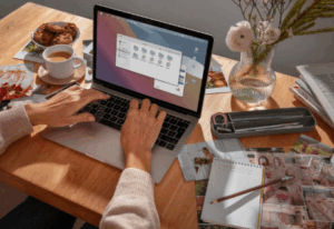 Jasa Pembuatan Website Yogyakarta