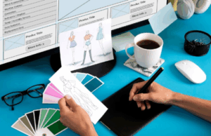 Jasa Pembuatan Website bantul
