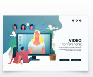 Pelatihan dan sertifikasi multimedia di Purworejo