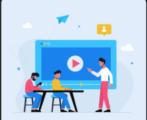 Pelatihan dan sertifikasi multimedia di pati