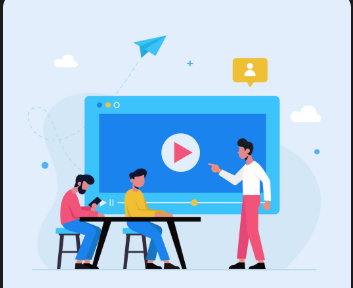Pelatihan dan sertifikasi multimedia di pati