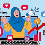 Trainer Digital Marketing di Labuhanbatu Selatan