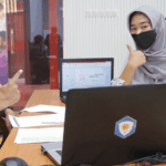 Trainer Digital Marketing di Rokan Hilir
