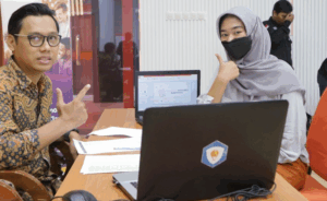 Trainer Digital Marketing di Rokan Hilir