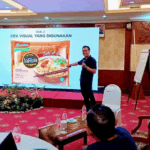 Trainer Digital Marketing di Barito Selatan