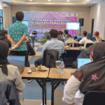 Trainer Digital Marketing di Barito Utara