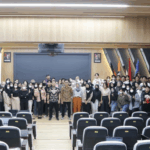 Trainer Digital Marketing Di Tanah Laut