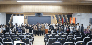 Trainer Digital Marketing Di Tanah Laut
