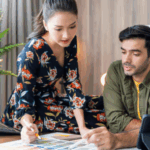 Trainer Digital Marketing di Aceh Barat