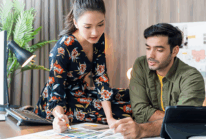 Trainer Digital Marketing di Aceh Barat