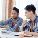 Trainer Digital Marketing di Aceh Barat Daya